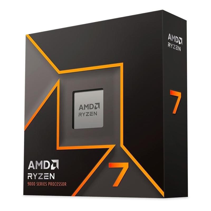に*ん様 Ryzen 7 9700X RAM 32GB M.2SSD 1TB 自 に*ん様 Ryzen 7 9700X RAM 32GB M.2SSD 1TB 自 パソコン RYZEN 7